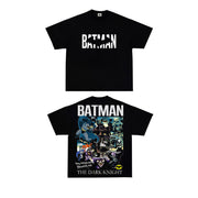 The Batman - Graphic Tee