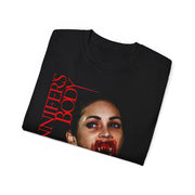 Jennifer's Body - Graphic Tee (Double Print/AUS)