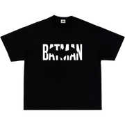 The Batman - Graphic Tee