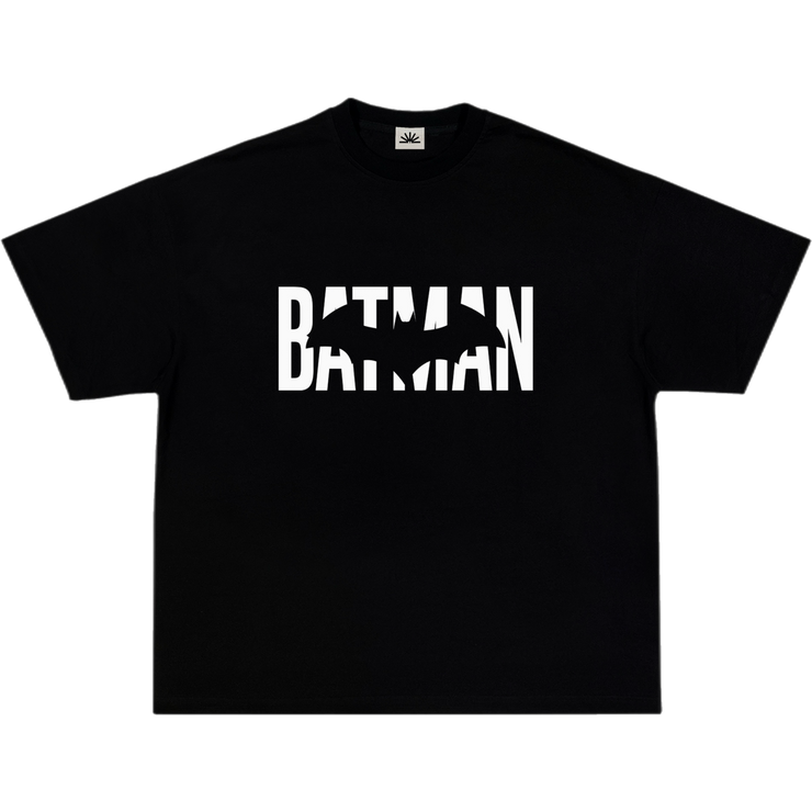 The Batman - Graphic Tee