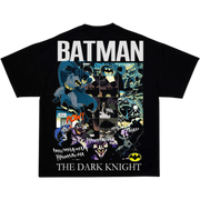 The Batman - Graphic Tee