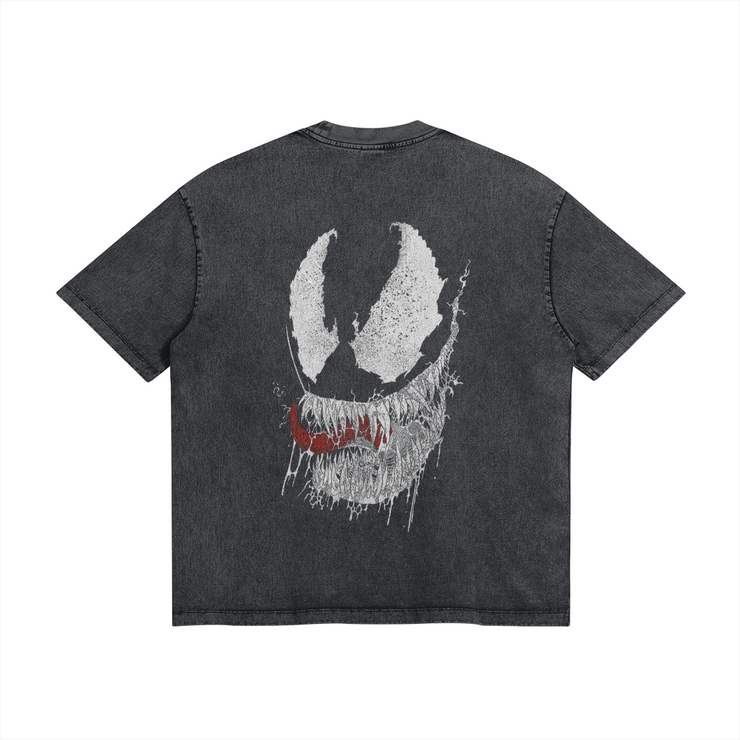 Venom - Vintage Tee