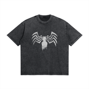 Venom - Vintage Tee